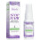 Spray supresor del cabello 5