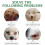 Colirios para perros y gatos 60 ml 4