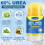 Ureum Voet Hydraterende Crème Stick 40g 5