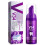 V34 Pasta Dental Mousse Limpiadora 60ml 5