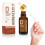 Aceite Esencial De Uñas 30ml 2