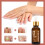 Aceite Esencial De Uñas 30ml 5