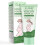 Crema Estrías 60g 5