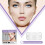 Mascarilla V 4 Piezas 3