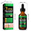 Essência de Gengibre para Unhas 60ml 4