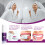 Pasta de dientes V34 30ml 4