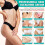 Crema Cuidado Blanqueadora Zona Privada 50ml 4