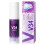 Pasta de dientes V34 30ml 5