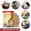 Tiger Skin Joint Care Patch 10 Patches/box 3