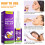 Snoring spray 30ml 3