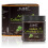 Exfoliante Corporal Exfoliante De Café 250g 5