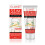 Crème Corps Modelante 60 ml 5