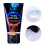 Gel Retardador Masculino 50ml 3