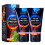 Gel Retardador Masculino 50ml 4