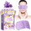 Steam Eye Mask Disposable Eye Mask 2
