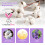 Steam Eye Mask Disposable Eye Mask 5