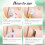 Eyelash Cleaning Kit 3