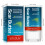 Scar Sticks Scar Removal Sticks 5