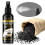Essenza per capelli al riso nero 100ml 2