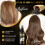 Haaressence van zwarte rijst 100 ml 4
