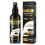 Essenza per capelli al riso nero 100ml 5