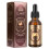 Olio Essenziale Di Zenzero 30ml 5