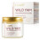 Crema De Ñame 60g 5