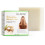 Sabonete de Arroz 130g 5