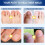 Nagelvloeistof 10ml 4