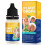 Nagelvloeistof 10ml 5