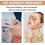 Elastic Face Lifting Tape In A Roll 3