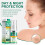Gel Cicatrizante 50ml 3