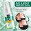 Littekengel 50ml 4