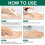 Scar Gel 50ml 5