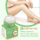 Creme de Veias 50g 2