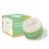 Crema de Venas 50g 3