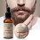 Baard gereedschapset 2