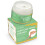 Creme de Veias 50g 5