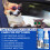 Spray para heridas de mascotas 30ml 3