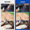 Spray para feridas em animais de estimação 30ml 4