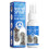 Spray para feridas em animais de estimação 30ml 5
