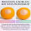 Three Color Anti-Darkening Concealer Primer 40g 4