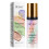 Three Color Anti-Darkening Concealer Primer 40g 5