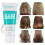 EIWITCORRECTERINGCRÈME VOOR STROOHAAR 60ml 3
