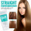 CREME DE CORREÇÃO DE PROTEÍNAS PARA CABELO LISO 60ml 4