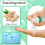 Eyelash Cleaning Kit 2