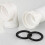 Low Profile Flexible Drain Pipe Space Saving Bathtub-0918 6