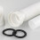 Low Profile Flexible Drain Pipe Space Saving Bathtub-0918 7