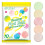 Voetenbad Bruistabletten 10 Tabletten 5