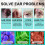 Pet Ear Cleaning Solution To Remove Earwax And Ear Mites 50ml 3